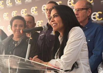 'Libertà vera per i prigionieri politici