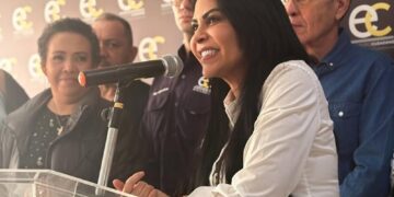 'Libertà vera per i prigionieri politici