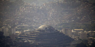 Smantellati alcuni uffici ma nessuna conferma sulle liberazioni