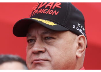 Cabello parla di 808 rilasci