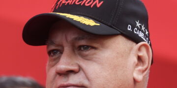 Cabello parla di 808 rilasci