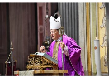 "Ho una casa piccola"