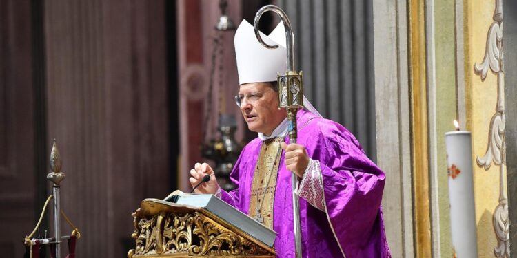 "Ho una casa piccola"