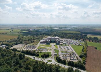 La Fondazione piemontese per la ricerca sul cancro compie quarant'anni