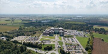 La Fondazione piemontese per la ricerca sul cancro compie quarant'anni