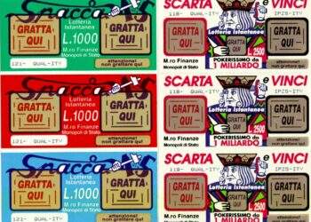 Senza un impiego stabile chiede sostegno a genitore e va da avvocato