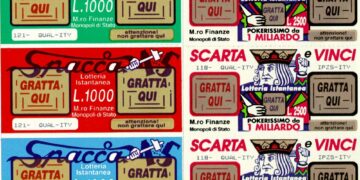 Senza un impiego stabile chiede sostegno a genitore e va da avvocato