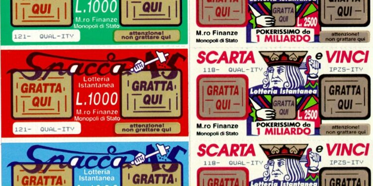 Senza un impiego stabile chiede sostegno a genitore e va da avvocato