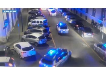 Latitante era stato condannato a 20 anni a San Paolo per "stupro di persone vulnerabili"