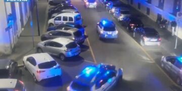 Latitante era stato condannato a 20 anni a San Paolo per "stupro di persone vulnerabili"