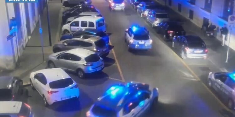 Latitante era stato condannato a 20 anni a San Paolo per "stupro di persone vulnerabili"