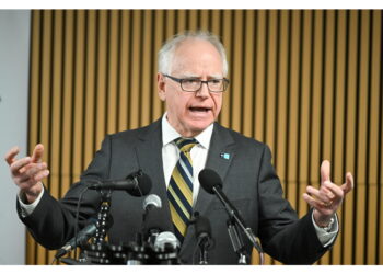 'E chiedera' di garantire coinvolgimento delle autorita' locali all'indagine'