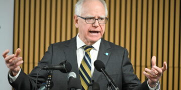 'E chiedera' di garantire coinvolgimento delle autorita' locali all'indagine'