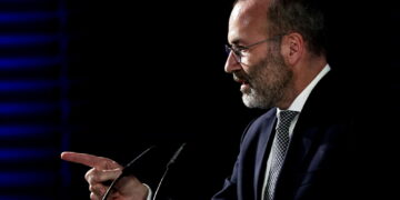 'Che Trump agisca minacciando di tariffe è del tutto inaccettabile'