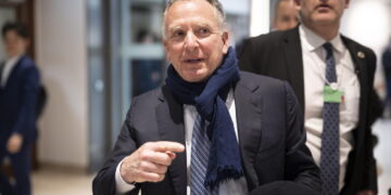 Il portavoce del Cremlino conferma