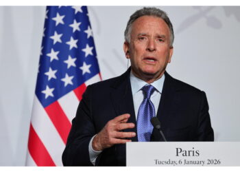 L'annuncio su X: 'Ci aspettiamo che Hamas rispetti gli obblighi'