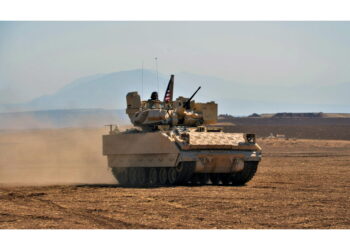 Metterebbe fine all'operazione iniziata nel 2014