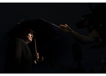 Dagli attacchi militari a quelli informatici su strutture militari e civili