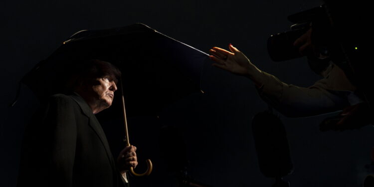 Dagli attacchi militari a quelli informatici su strutture militari e civili