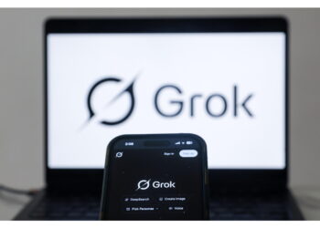 Dopo ondata di indignazione mondiale e pressione delle autorità di diversi Paesi