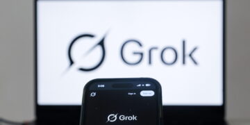 Dopo ondata di indignazione mondiale e pressione delle autorità di diversi Paesi