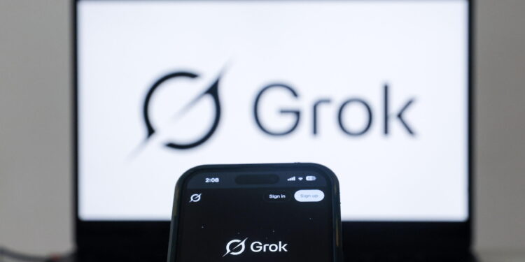 Dopo ondata di indignazione mondiale e pressione delle autorità di diversi Paesi