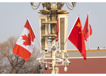 Il premier Carney: 'Le parti sfruttino i rispettivi punti di forza'