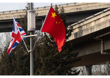 Obiettivo è riavviare le relazioni dopo anni di rapporti tesi