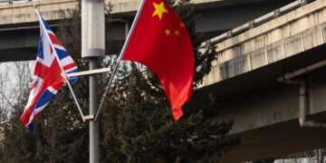 Obiettivo è riavviare le relazioni dopo anni di rapporti tesi