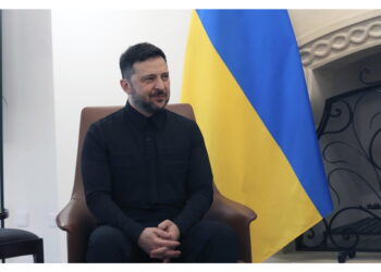 'Per ora sono al mio posto