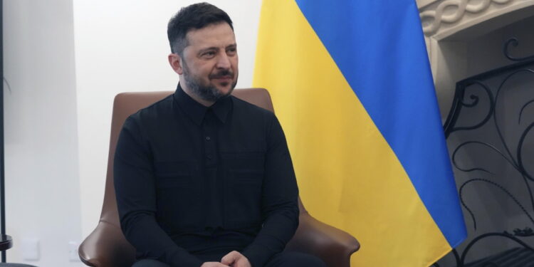 'Per ora sono al mio posto