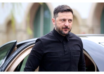 'Ingiustificati gli attacchi all'energia