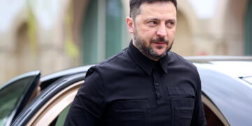 'Ingiustificati gli attacchi all'energia