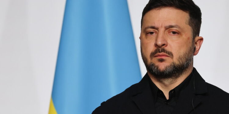 'Apprezziamo gli sforzi per proteggere le vite umane'