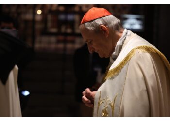 Giorno della Memoria