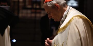 Giorno della Memoria