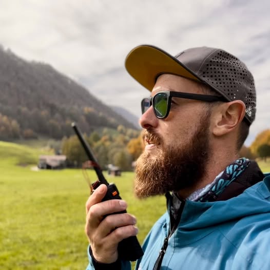 Tragico volo con il parapendio, 37enne muore sul Cornizzolo