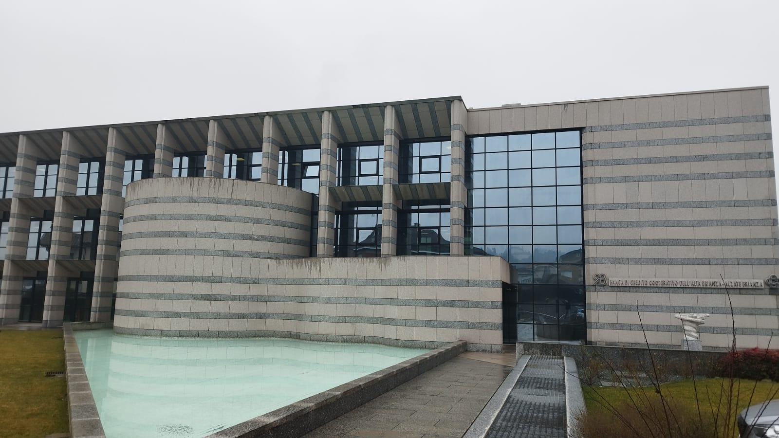 Gli eventi proposti dalla Bcc Brianza e Laghi, un intenso inizio di 2026