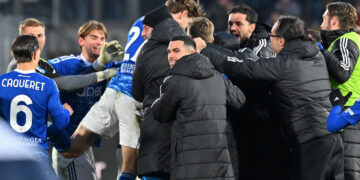 Foto di Roberto Colombo