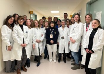 via napoleona asst lariana