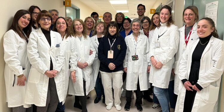 via napoleona asst lariana