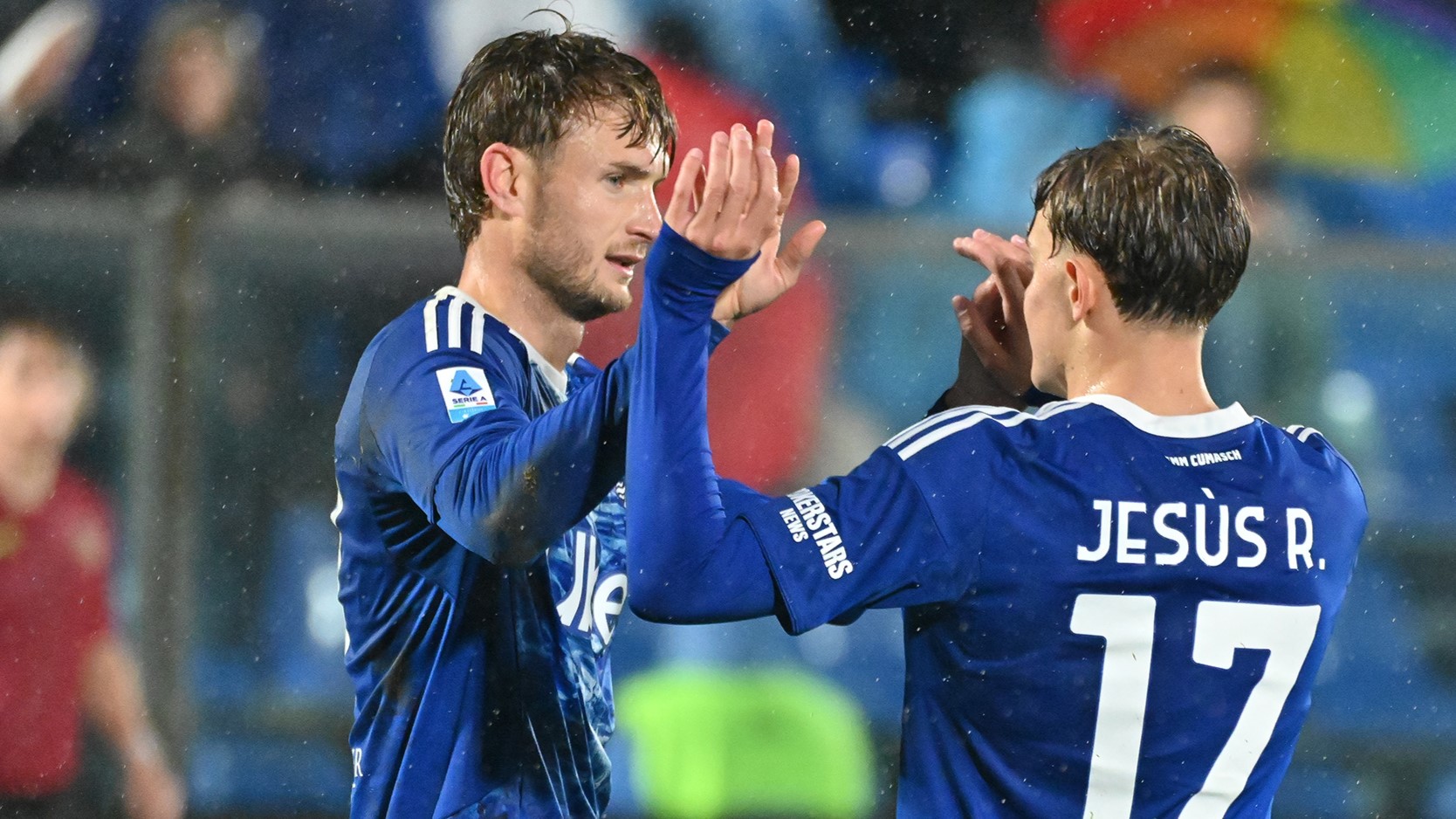 Mercato biancoblù: Posh al Mainz. Nel mirino Kaiki, Cuenca e Nuno Tavares