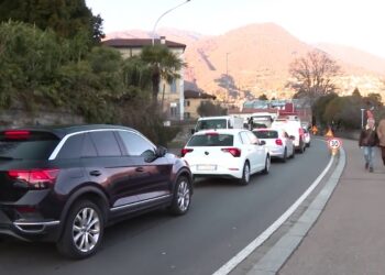 code via Per Cernobbio