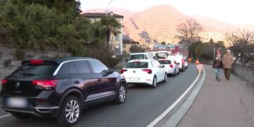 code via Per Cernobbio