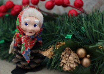 eventi Epifania Como