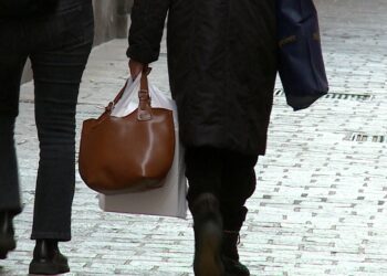 fisascat cisl dei laghi