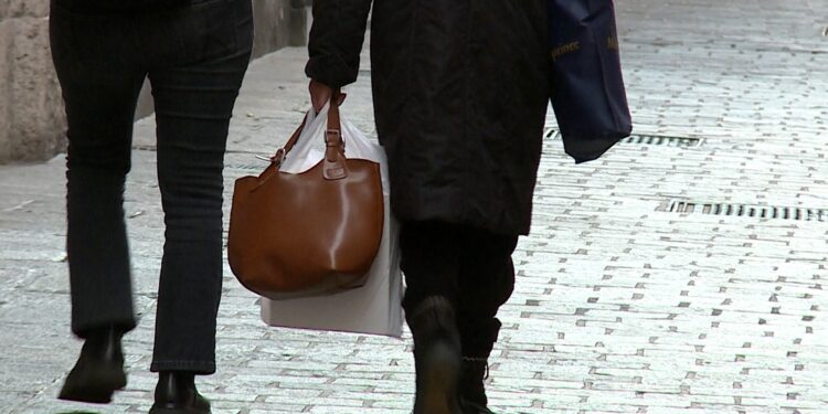 fisascat cisl dei laghi