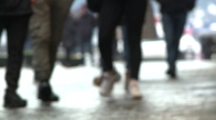 Giustizia, sicurezza e baby gang, Braga e Bazoli (Pd): “Dalla destra solo repressione”