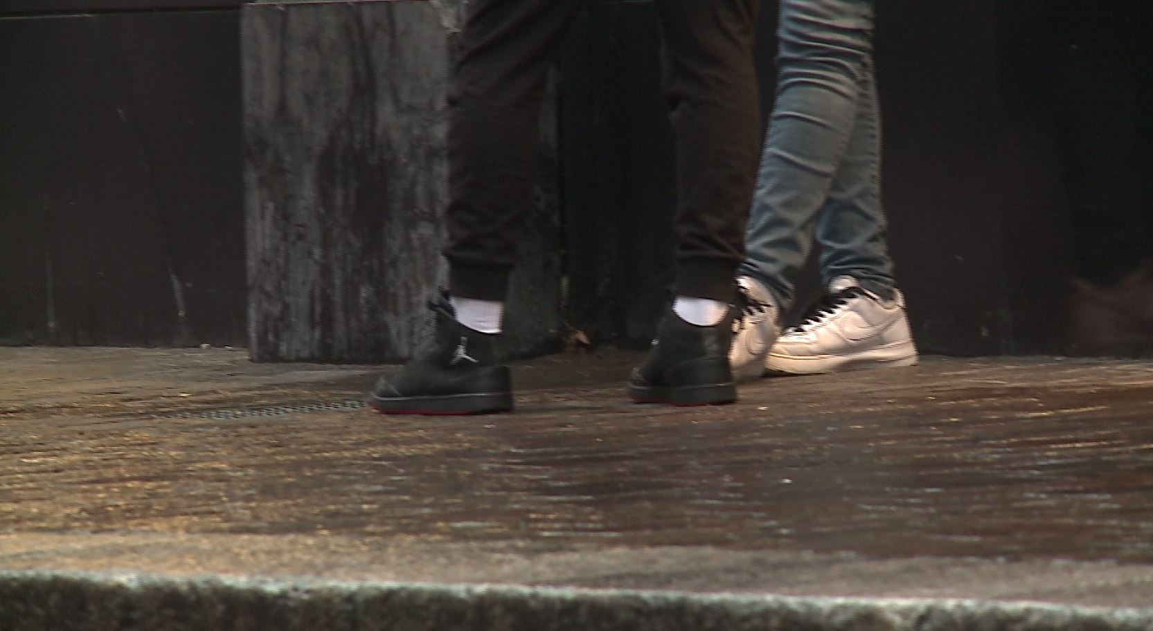 Violenza giovanile, in arrivo le norme “anti-maranza”: divieto di vendita e porto di coltelli, multa ai genitori