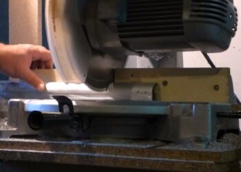 mercato del lavoro comasco